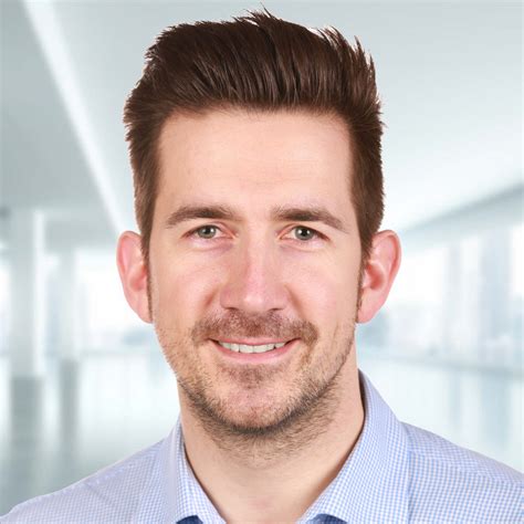 Tjark Kiefer Teamleiter Funktionsentwicklungapplikation Leistungselektronik Mercedes Benz
