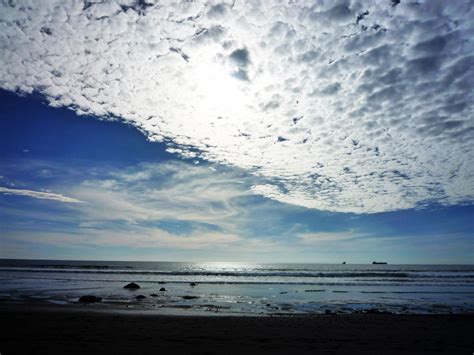 Oakura Beach New Zealand Mytravelemotion