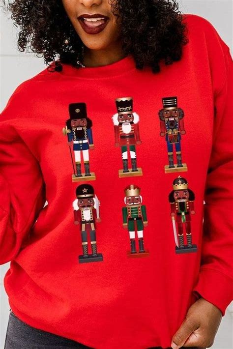 30 Best Ugly Christmas Sweaters 2021 Tacky Christmas Sweaters For