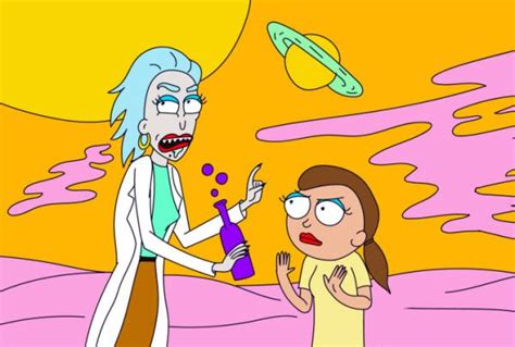 Gender-Swapped Versions of Famous Cartoon Characters ... Characters by medium , characters by genre.