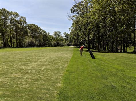 Country Club Loudoun Golf And Country Club Reviews And Photos 36967 W