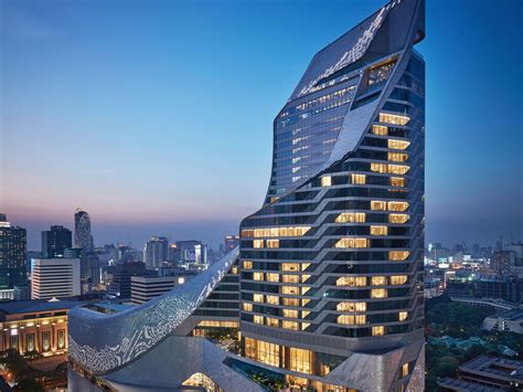 Premier wen jiabao's visit in malaysia. 10 Upcoming Luxury Hotels in Jakarta and Bali | Indonesia ...