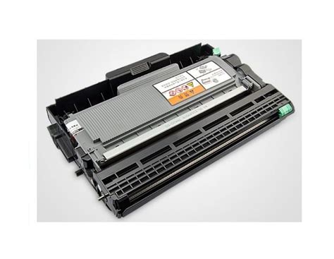 After downloading and installing brother dcp l2520d series, or the driver installation. Malaysia Brother TN2360 TN2380 Toner Cartridge HL-L2320D MFC-L2700DW L2740DW