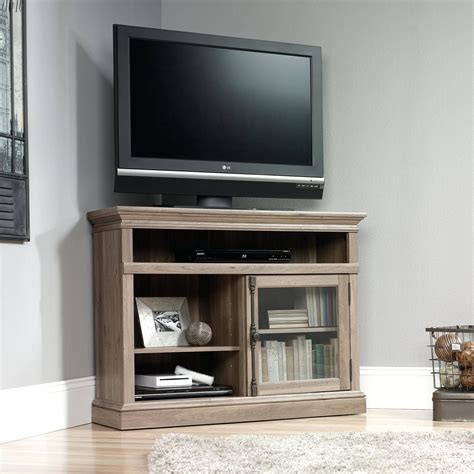 The Best Collection Of Tv Stands Inches Wide