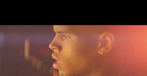 Kaykispeaks New Video Chris Brown Ft Nicki Minaj Love More