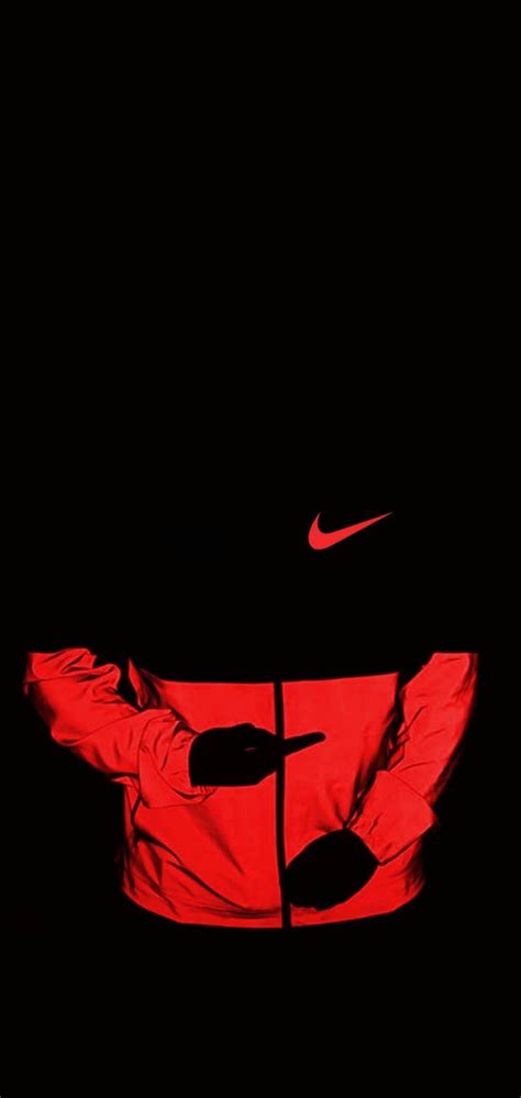 Sports wallpapers cute wallpapers trendy wallpaper wallpaper wallpapers nike tumblr wallpapers just do it wallpapers nike air max jewell nike outfits sport outfits. Red Nike Aesthetic Wallpapers - Wallpaper Cave