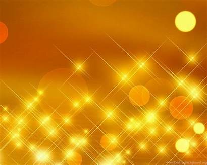 Gold Shiny Desktop Mobile Wallpapers Background Bmt