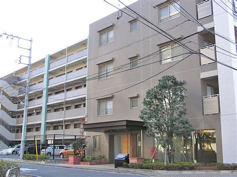 レクセルガーデン高根台弐番館の中古購入・売却・価格相場情報｜マンションカタログ｜不動産の売買はietanイエタン