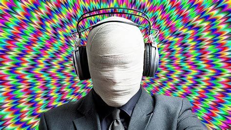 4 Audio Illusions Can You Trust Your Ears Youtube