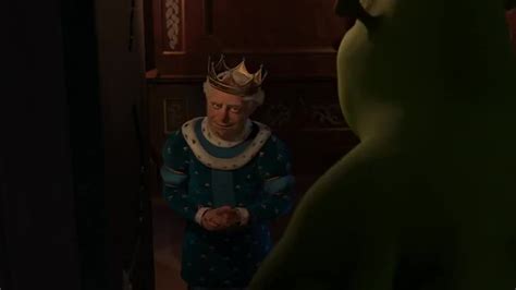 See authoritative translations of 2:30 in spanish with example sentences and audio pronunciations. YARN | Shall we say, 7:30 by the old oak? | Shrek 2 (2004 ...