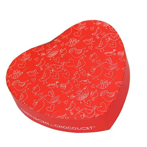 Check spelling or type a new query. China Kilang Borong Bentuk Kotak Coklat Jantung Untuk ...