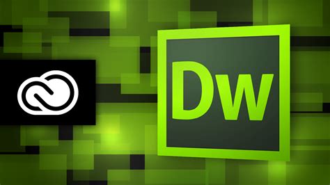 Adobe Dreamweaver Cc Free Download With Activation File ~ Tech Bd