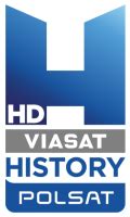 Portal informacyjny polsat news to najnowsze informacje i wiadomości dotyczące gospodarki, sportu, nauki, biznesu oraz wydarzeń z kraju i ze świata. Polsat Viasat History - Wikipedia, wolna encyklopedia