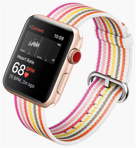 Please provide a valid price range. Apple Watch Series 3 Nike+, 38mm - Price & Reviews - AT&T