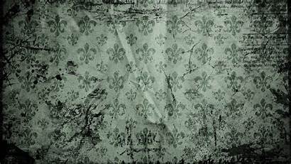 Grunge Texture Backgrounds Lis Fleur Patterns Wallpapers