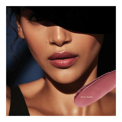 Buy Fenty Beauty Slip Shine Sheer Shiny Lipstick Sephora Singapore