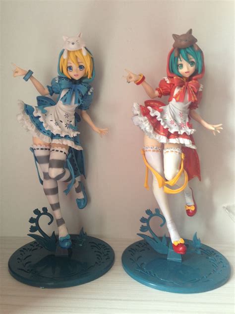 Pin By Mira On Anime And Manga Anime Figures Anime Figurines Anime Dolls