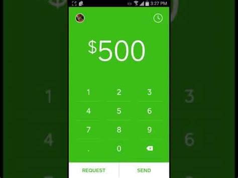 Cash app 2.3% to 1% and free withdrawals. Square Cash App Hack Unlimited Free Money Link Below MUST ...