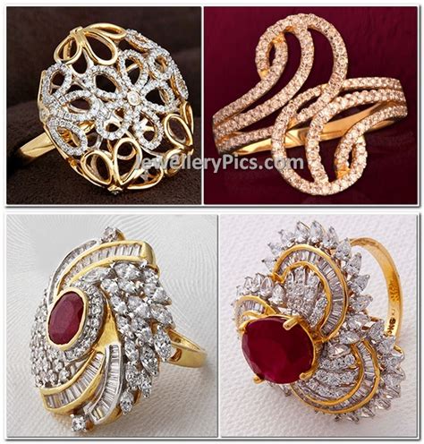 23 Gold Wedding Rings Kalyan Jewellers Wedding Ideas