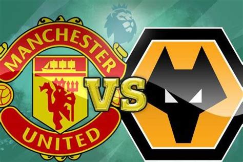 Matchday live extra heads to old trafford on tuesday evening as wolves take on manchester united in the premier league for their final match of 2020. Resultado: Manchester United vs Wolves [Vídeo Resumen ...