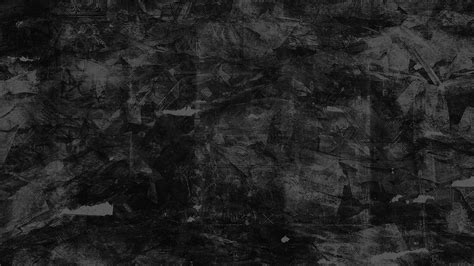 Grunge Y2k Wallpapers Wallpaper Cave