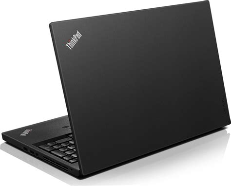 Lenovo Thinkpad T560 I5 8gb 120b Ssd Kuntoluokka B Tietsikkafi