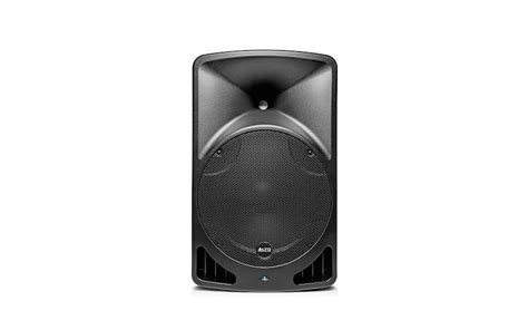 Alto Tx15usb 600 Watt Loudspeaker