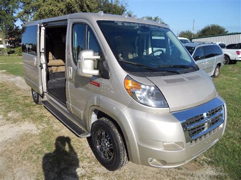 Wheelchair Vans For Sale In Tampa Fl Mobilityworks