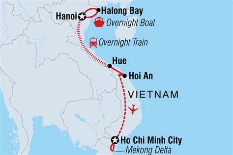 Reisender Kaufmann Schl Ssel Name Vietnam Backpacking Route Trompete