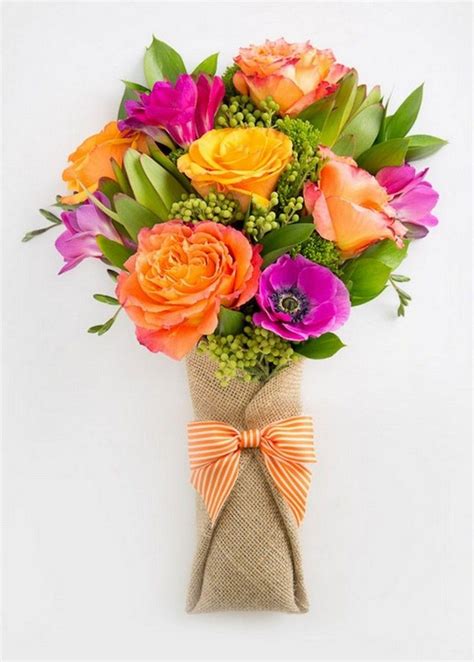 30 Lovely And Beautiful Mothers Day Flower Arrangements Ideas Mother