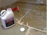 The Grout Doctor Prices Photos