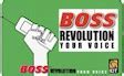 Varies based on rate plan and usage. Callontime.com - Boss Revolution PINLESS