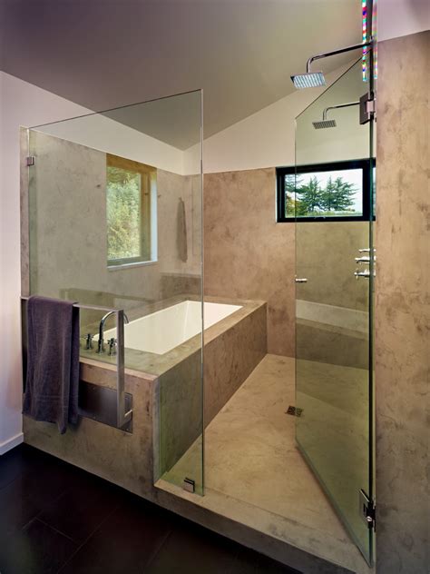Astoundingly Cool Jacuzzi Tub Shower Combo To Be Mesmerized By Decohoms