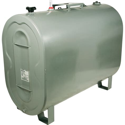 Heating Oil Used Home Heating Oil Tanks For Sale