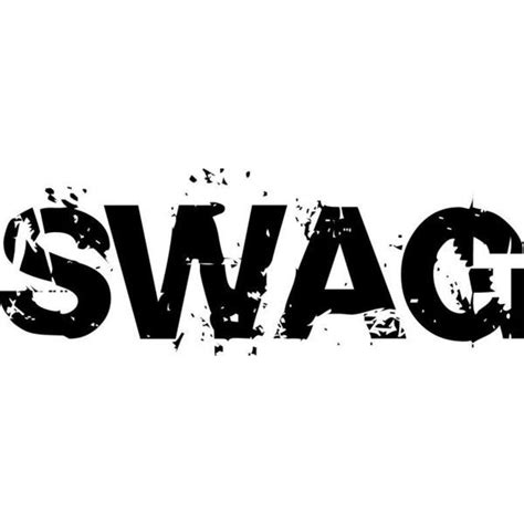 Share 127 Swag Logo Best Vn