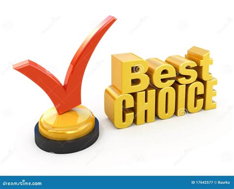 Best Choice Premium Award Label Design Vector Illustration