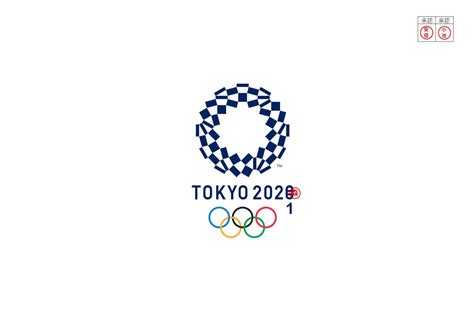 The fitness industry's most prestigious event has announced a return to orlando, florida for its 2021 world championship weekend. Here's What You Need to Know About the Tokyo 2021 Olympics