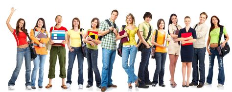 Students Stock Image Image Of Girl Youth Lesson Student 5345787