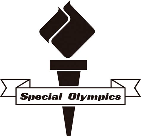 Download Logo Special Olympics Eps Ai Cdr Pdf Vector Free