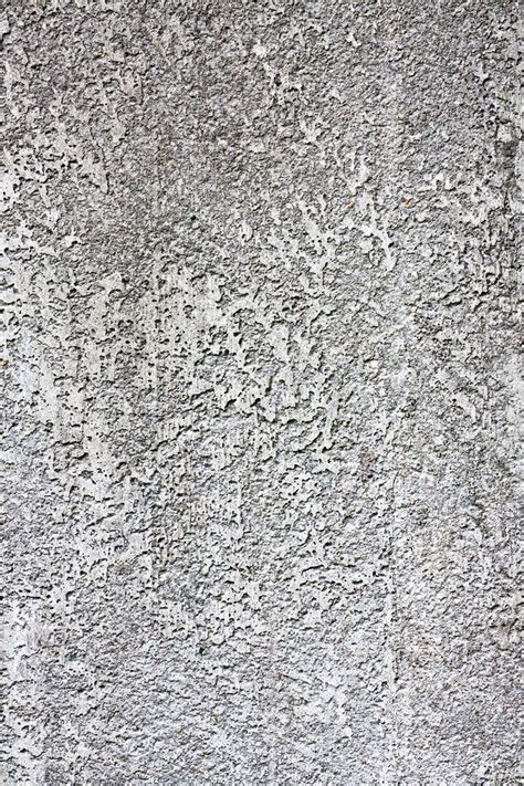 Old Concrete Texture — Stock Photo © Mrtwister 3522307