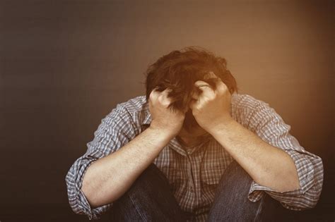 Dysthymia or persistent depressive disorder is a form of the disorder where the depression can last for years and can interfere with daily activities and steps to prevent depression in children: How To Avoid Depression? 10 Ways to Avoid Depression and ...