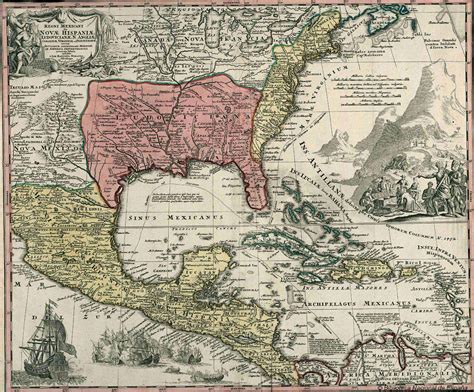 Infidelidad Lleno Bueno Islas Del Caribe Mapa Humano Medio Pubertad