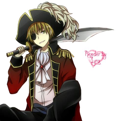 Pin On Piratehetalia