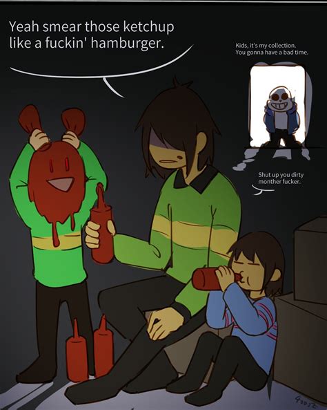 Comics De Deltarune En Español Comics De Undertale Undertale