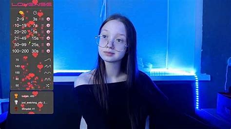 Jessmodel1 Nede Strip On Webcam For Live Porn Chat Totallyperfect