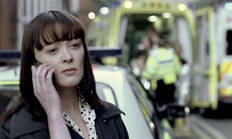 Picture Of Bronagh Gallagher