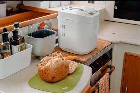 Check spelling or type a new query. Zojirushi BB-HAC10 Bread Machine Review | Alices Kitchen