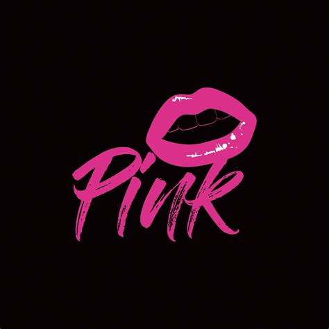 Pink Officialpage Home