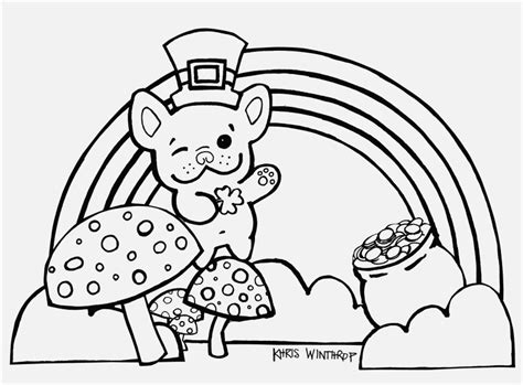 Please, give attribution if you use this image in your website. Team Roping Coloring Pages at GetColorings.com | Free ...