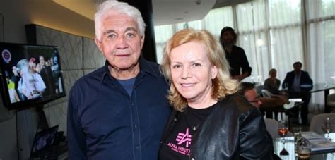 Zemřela pohádková popelka libuše šafránková. Libuška Šafránková přišla o další příjem peněz! | Sedmička.cz